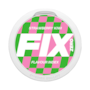 FIX Strawberry Kiwi Zero Nikotinfrei