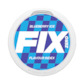 FIX Blueberry Ice Zero Nikotinfrei