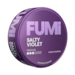 FUMi Salty Violet