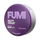 FUMi Salty Violet