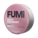 FUMi Salty Raspberry