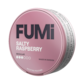 FUMi Salty Raspberry