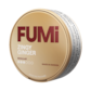 FUMi Zingy Ginger