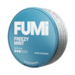 FUMi Freezy Mint