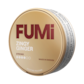 FUMi Zingy Ginger Strong