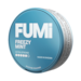 FUMi Freezy Mint Extra Strong