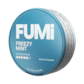 FUMi Freezy Mint Extra Strong