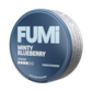 FUMi Minty Blueberry Strong
