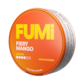 FUMi Fiery Mango Strong