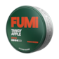 FUMi Tangy Apple Strong