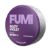 FUMi Salty Violet Strong