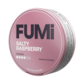 FUMi Salty Raspberry Strong