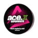 Ace X Black Raspberry Chili Slim Stark