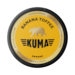 KUMA Banana Toffee