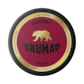 KUMA Cherry Ultra Strong