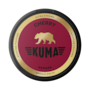 KUMA Cherry