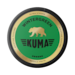 KUMA Wintergreen