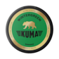 KUMA Wintergreen Ultra Strong