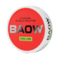 BAOW Chili Lime X-Strong