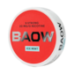 BAOW Ice Mint X-Strong
