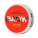 BAOW Negroni