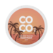 COCO Clean Peach Slim Stark