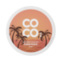 COCO Clean Peach Slim Stark