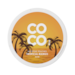 COCO Tropical Mango Slim Stark