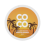 COCO Tropical Mango Slim Stark