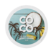 COCO Mighty Colada Slim Extra Stark