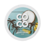 COCO Mighty Colada Slim Extra Stark