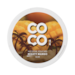 COCO Mighty Mango Slim Extra Stark