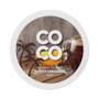 COCO Mighty Lemonade Slim Extra Stark