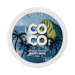 COCO Mighty Fresh Slim Extra Stark