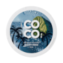 COCO Mighty Fresh Slim Extra Stark