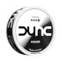 DUNC Power Slim Strong