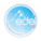 edel Foreverice Extra Strong