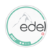 edel Mint