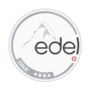 edel Cold Extra Strong