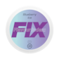 FIX Blueberry Ice S5