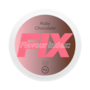 FIX Ruby Chocolate #2