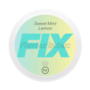 FIX Sweet Mint Lemon #2