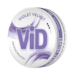 VID Violet Velvet Slim Stark