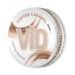 VID Coffee Caramel Slim Stark