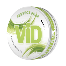 VID Perfect Pear Slim Stark