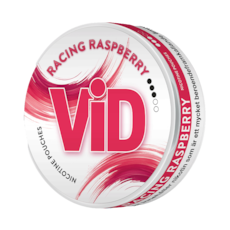 VID Racing Raspberry Slim Stark