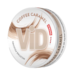 VID Coffee Caramel Slim Extra Strong