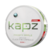 Kapz Frosty Apple Mini Stark