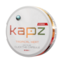 Kapz Tropical Heat Mini Stark