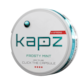 Kapz Frosty Mint Mini Extra Stark
